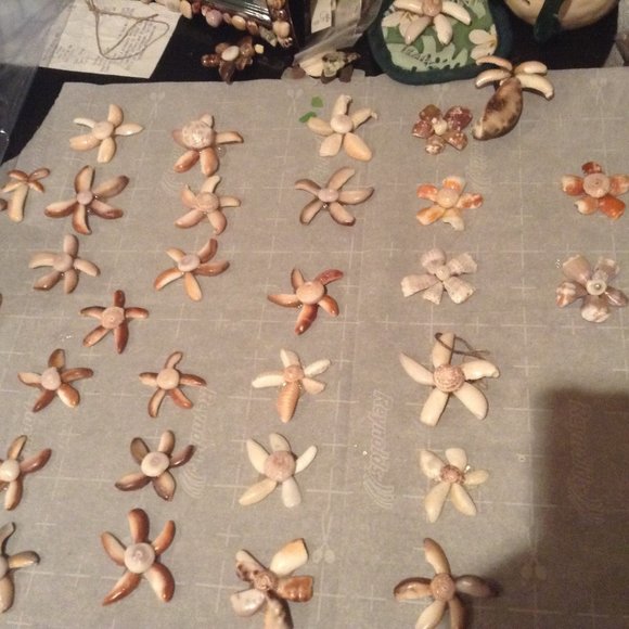 Meet your Posher, Miss sarah - Picture 3 of 8